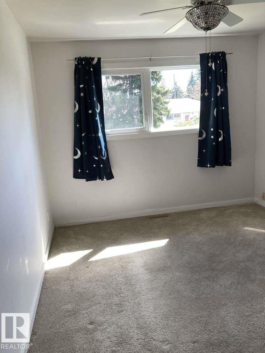 15212 86 Av Nw, Edmonton, Alberta  T5R 4C3 - Photo 22 - E4485991