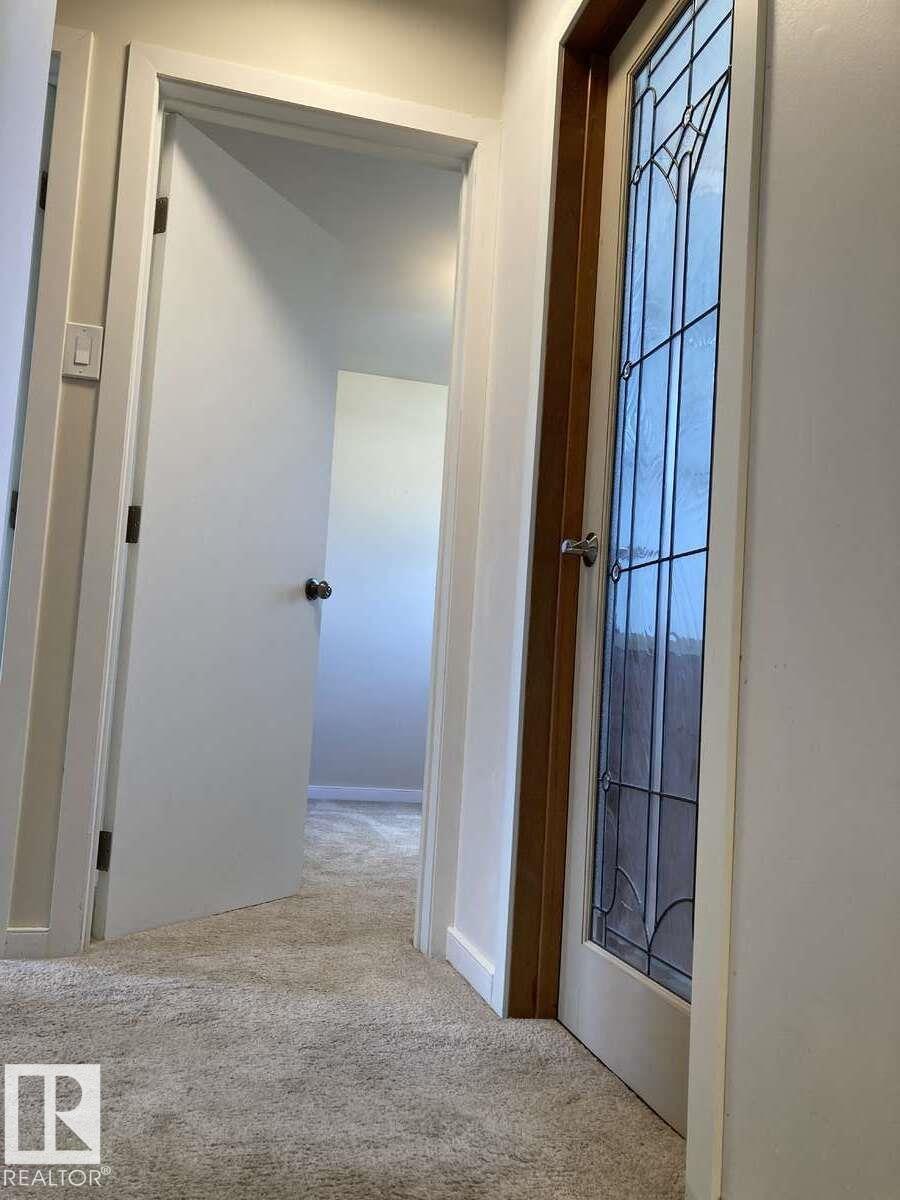 15212 86 Av Nw, Edmonton, Alberta  T5R 4C3 - Photo 25 - E4485991