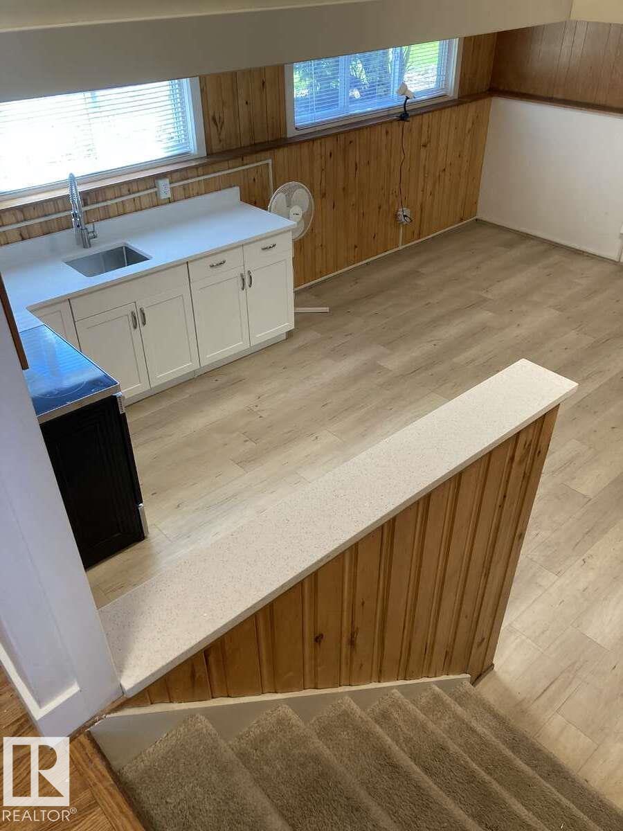 15212 86 Av Nw, Edmonton, Alberta  T5R 4C3 - Photo 27 - E4485991