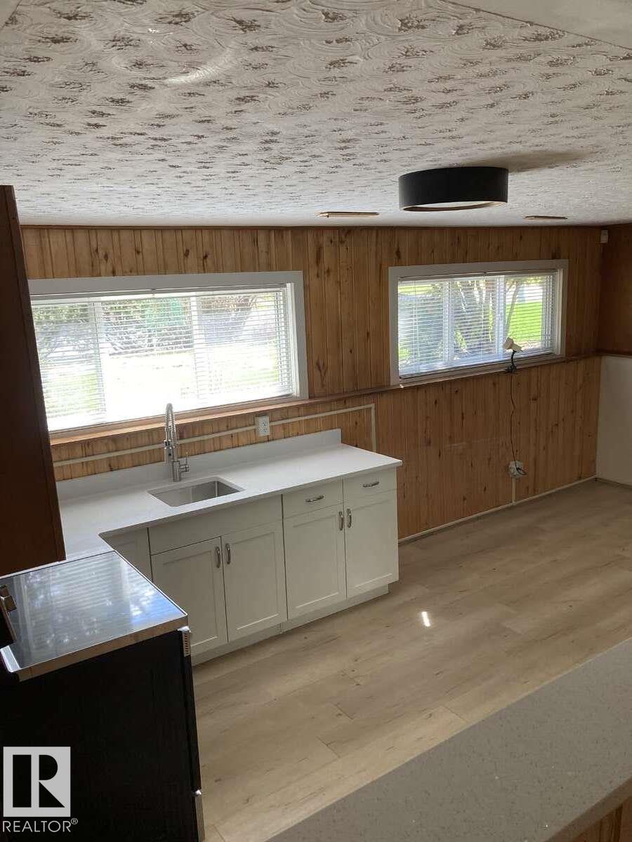 15212 86 Av Nw, Edmonton, Alberta  T5R 4C3 - Photo 28 - E4485991