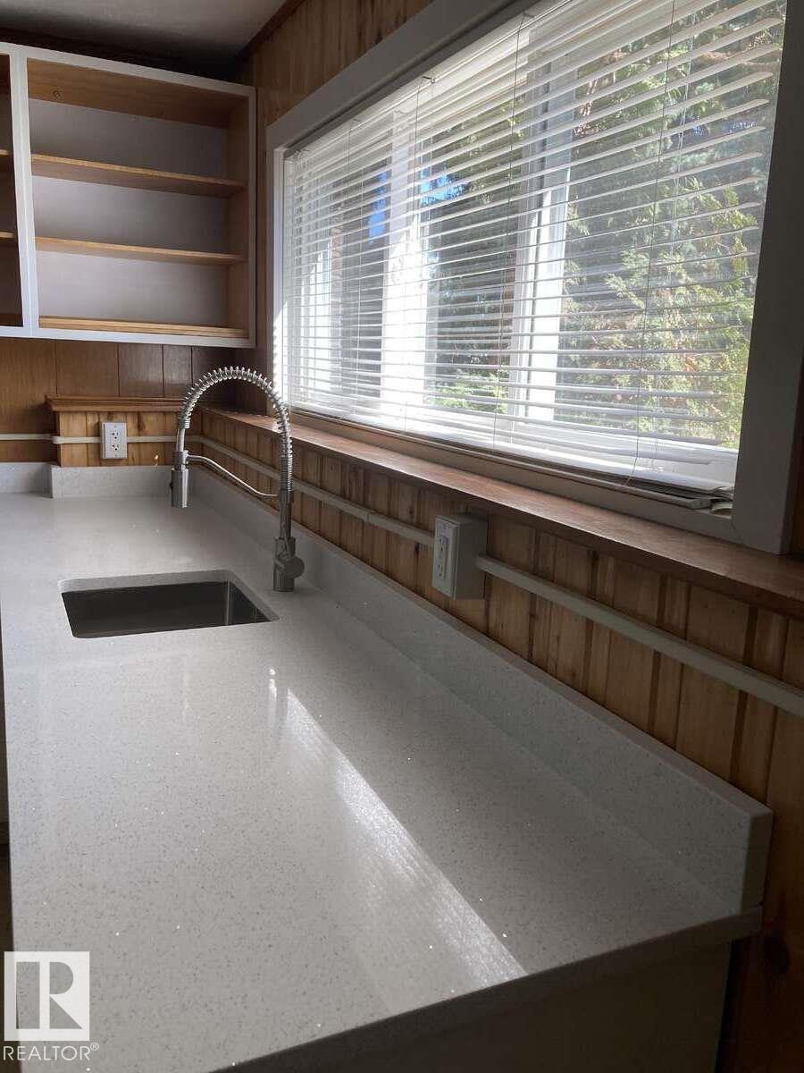 15212 86 Av Nw, Edmonton, Alberta  T5R 4C3 - Photo 30 - E4485991