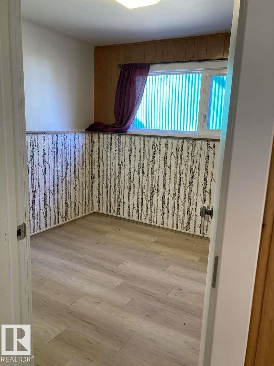 15212 86 Av Nw, Edmonton, Alberta  T5R 4C3 - Photo 33 - E4485991