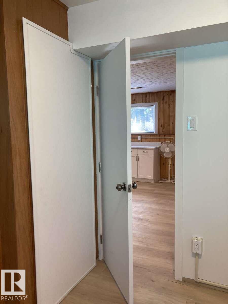 15212 86 Av Nw, Edmonton, Alberta  T5R 4C3 - Photo 35 - E4485991