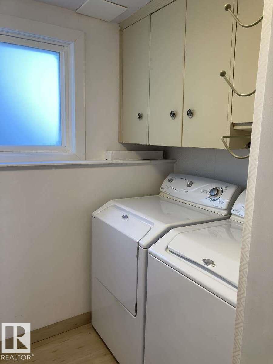 15212 86 Av Nw, Edmonton, Alberta  T5R 4C3 - Photo 37 - E4485991