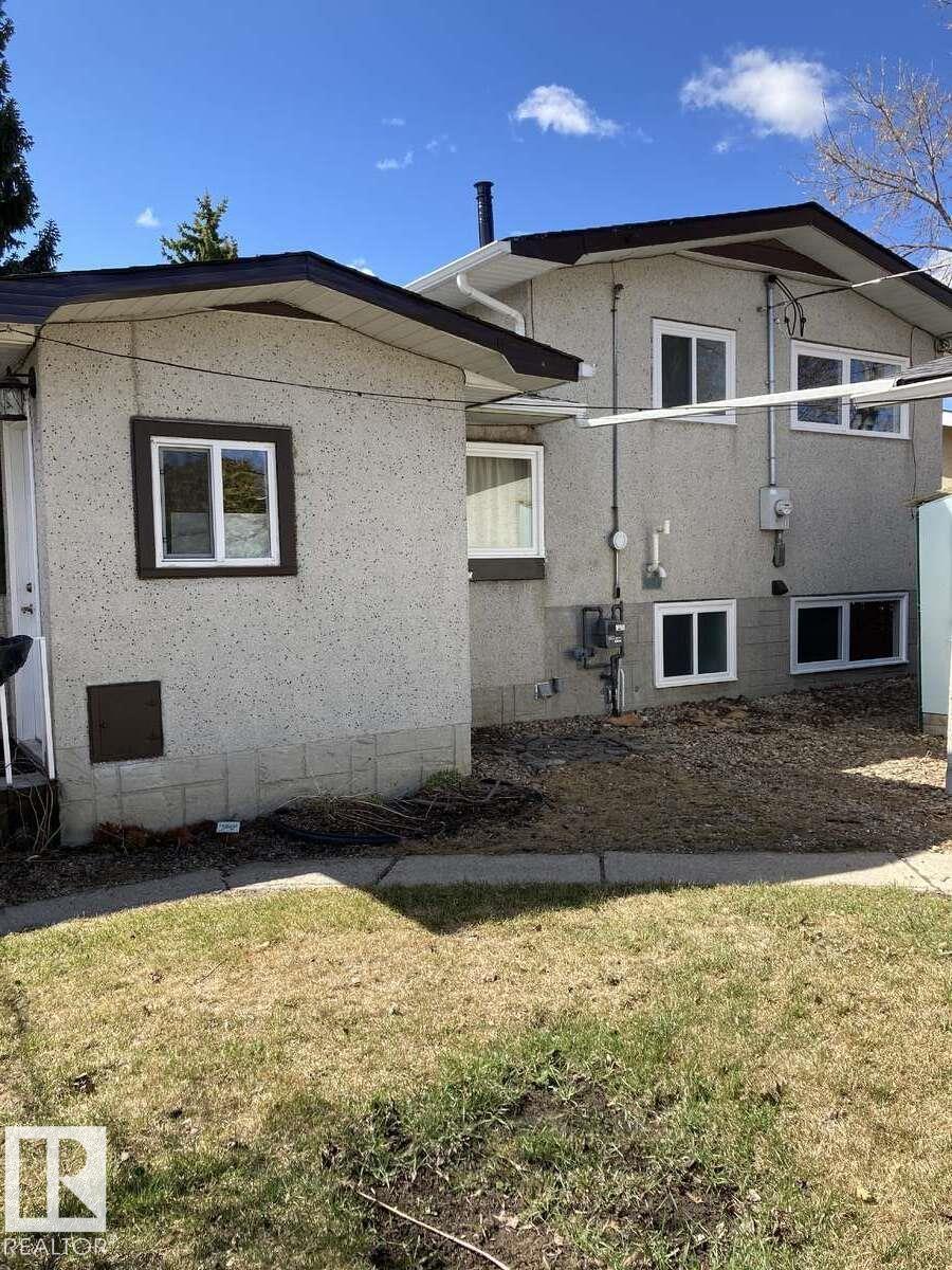 15212 86 Av Nw, Edmonton, Alberta  T5R 4C3 - Photo 41 - E4485991