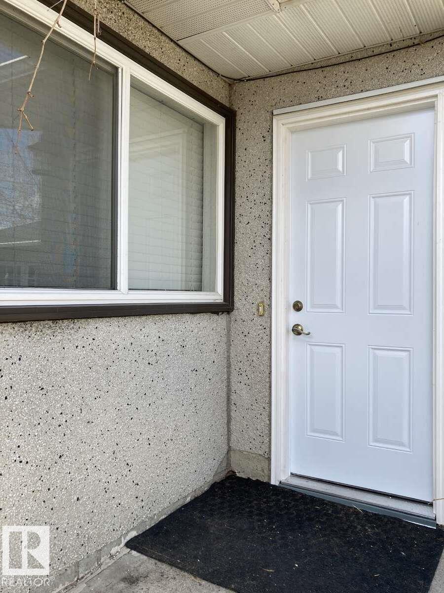 15212 86 Av Nw, Edmonton, Alberta  T5R 4C3 - Photo 42 - E4485991