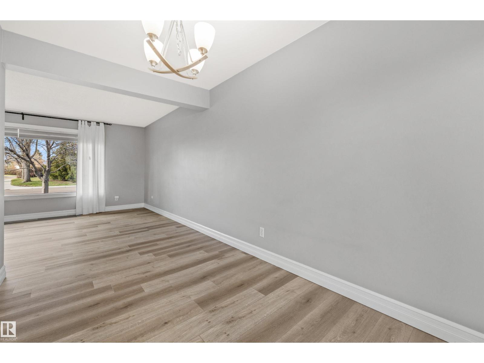 7927 71 Av Nw, Edmonton, Alberta  T6C 0B1 - Photo 14 - E4485992