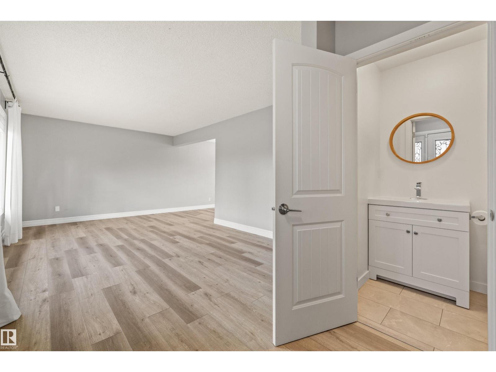 7927 71 Av Nw, Edmonton, Alberta  T6C 0B1 - Photo 15 - E4485992