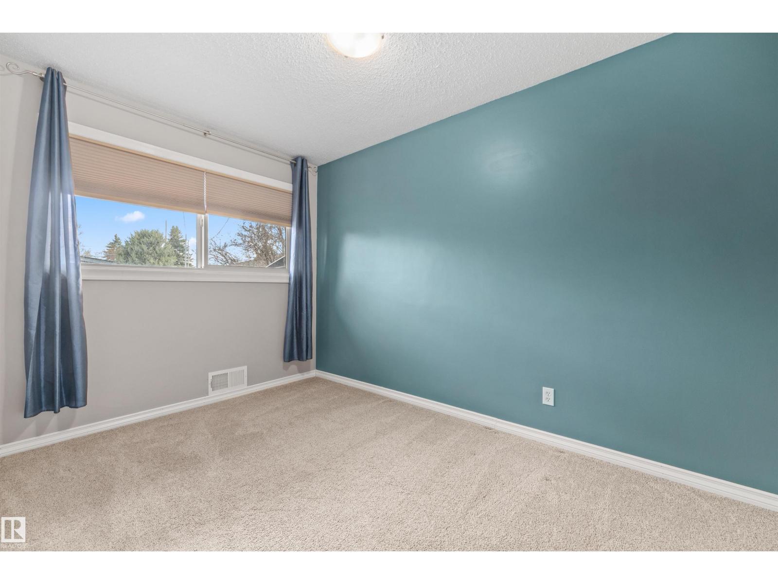 7927 71 Av Nw, Edmonton, Alberta  T6C 0B1 - Photo 17 - E4485992