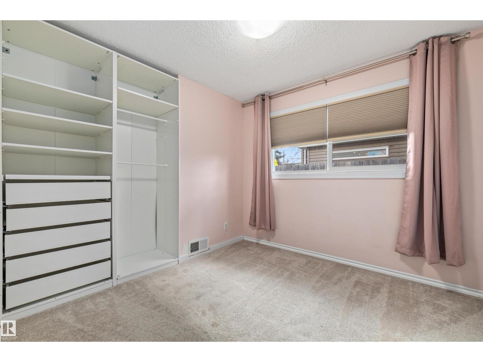 7927 71 Av Nw, Edmonton, Alberta  T6C 0B1 - Photo 18 - E4485992