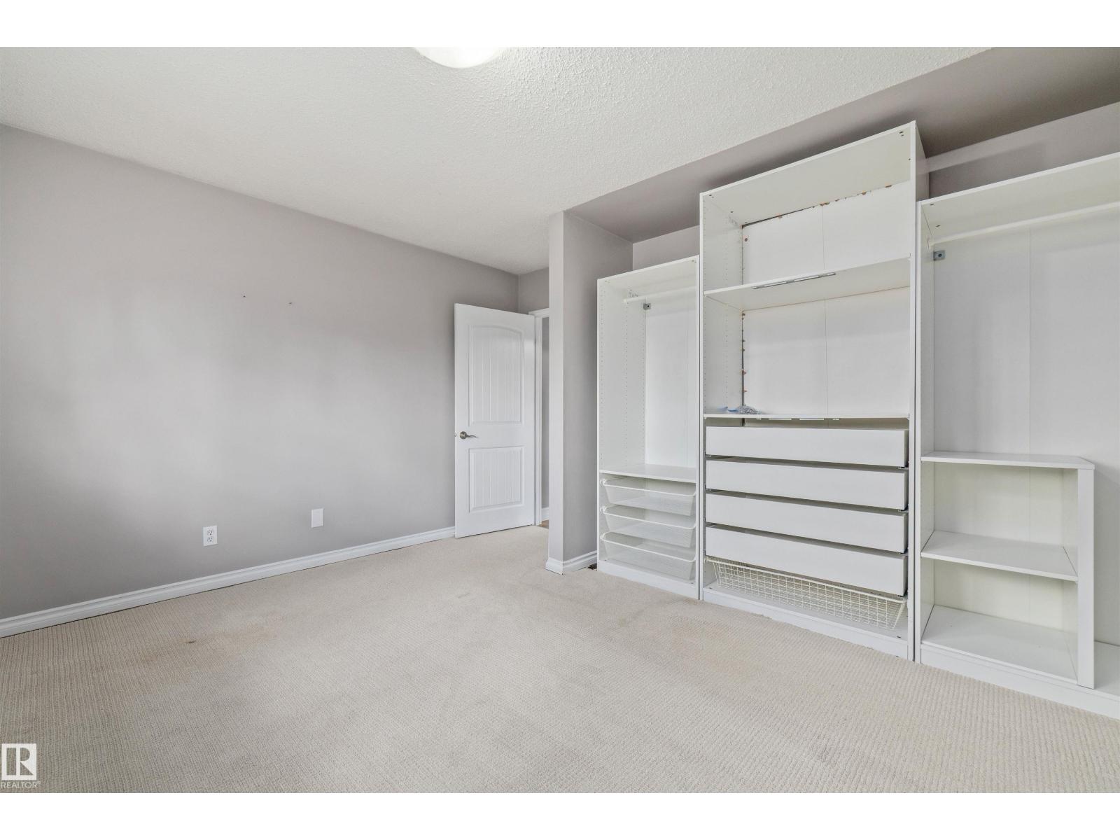 7927 71 Av Nw, Edmonton, Alberta  T6C 0B1 - Photo 20 - E4485992