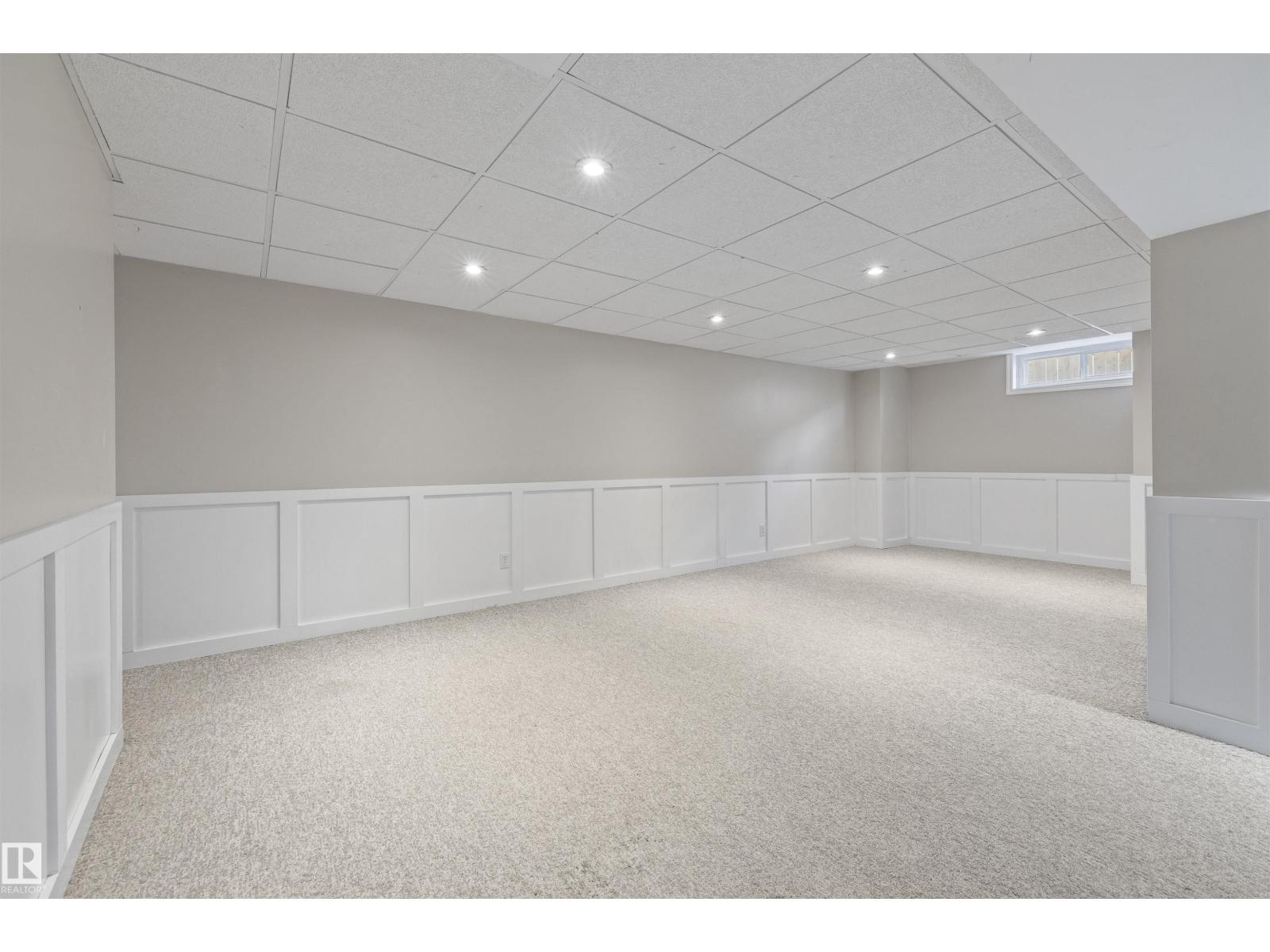 7927 71 Av Nw, Edmonton, Alberta  T6C 0B1 - Photo 24 - E4485992