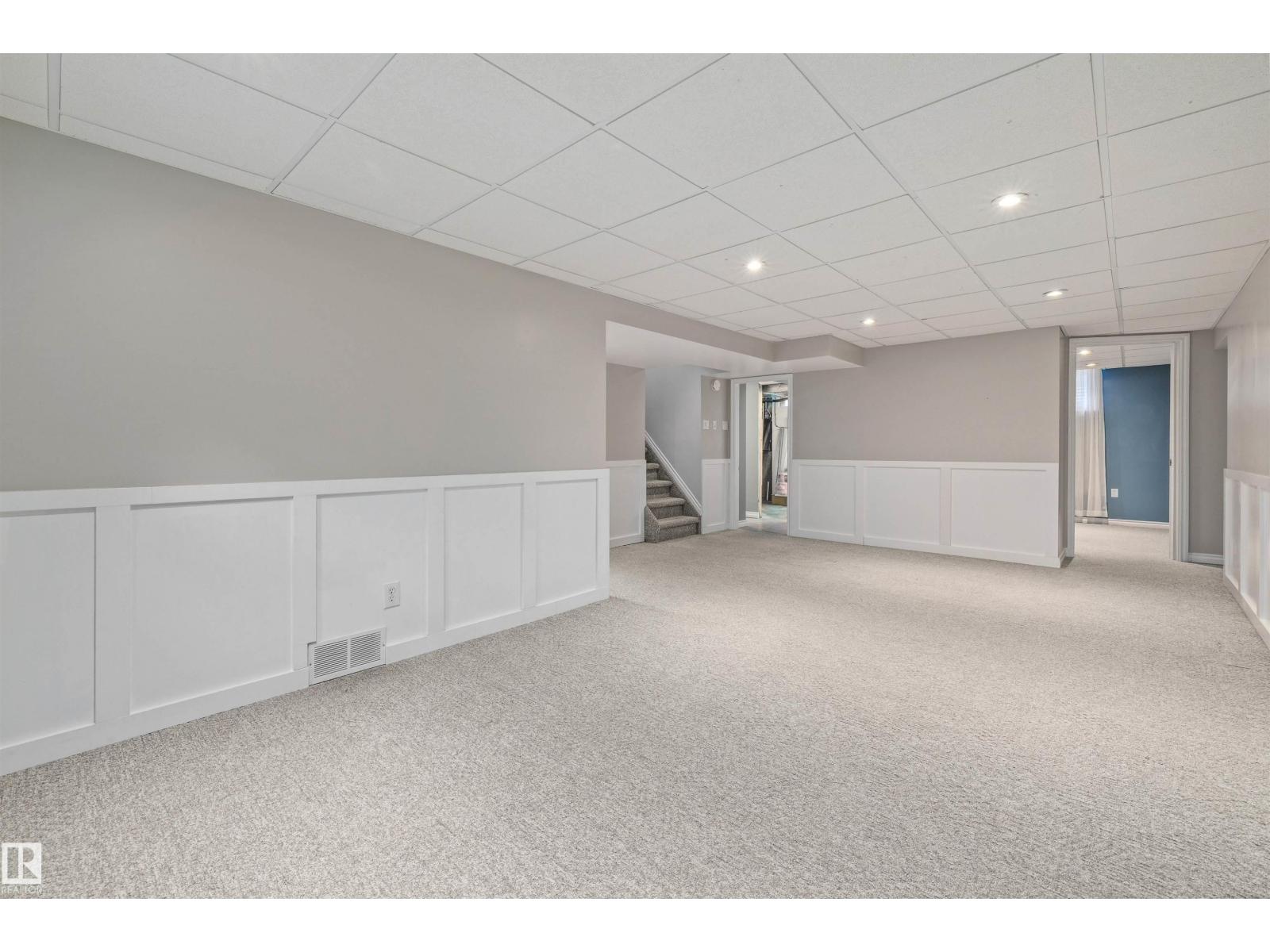 7927 71 Av Nw, Edmonton, Alberta  T6C 0B1 - Photo 26 - E4485992