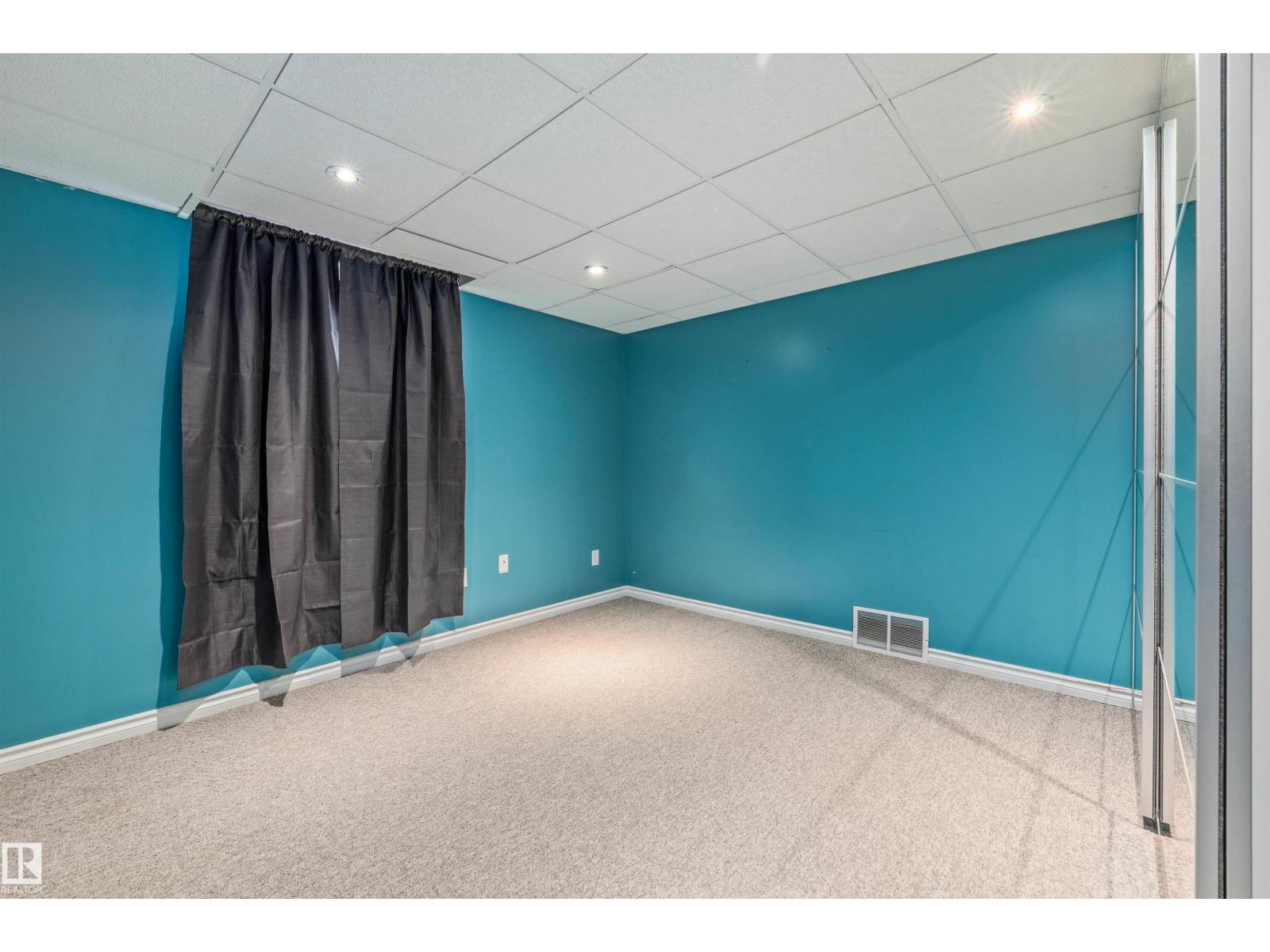7927 71 Av Nw, Edmonton, Alberta  T6C 0B1 - Photo 27 - E4485992