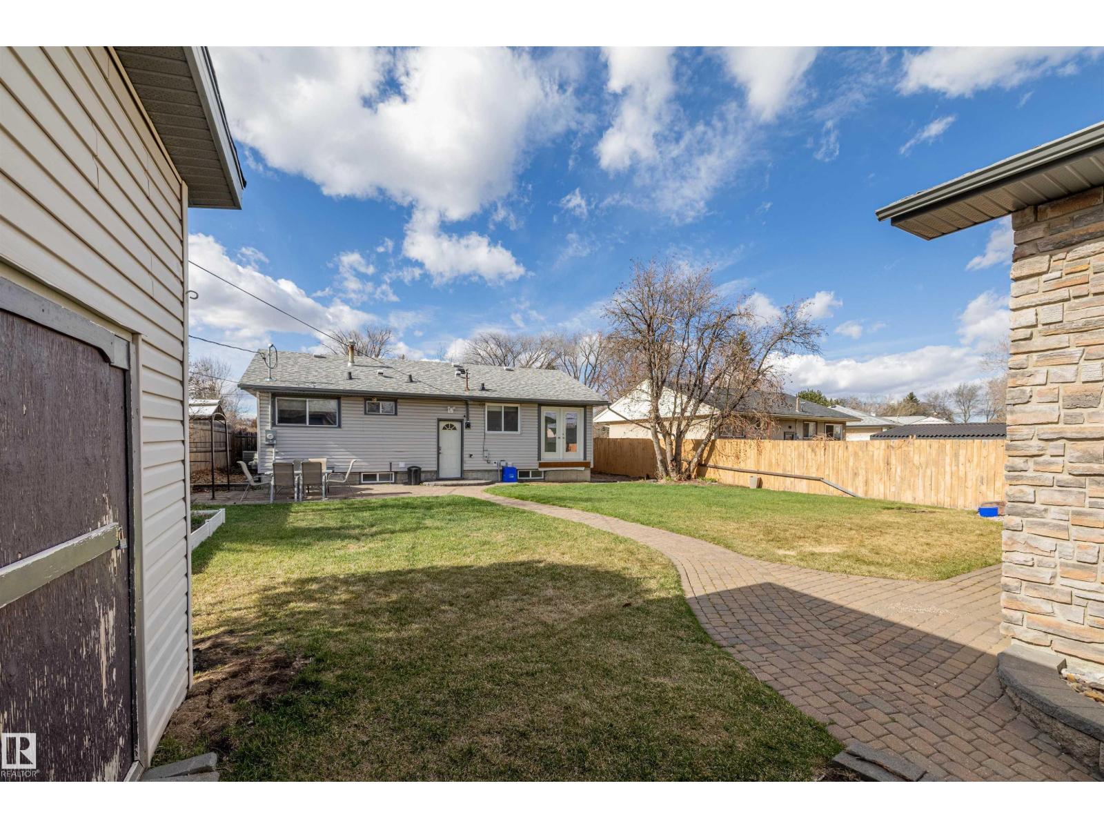 7927 71 Av Nw, Edmonton, Alberta  T6C 0B1 - Photo 33 - E4485992