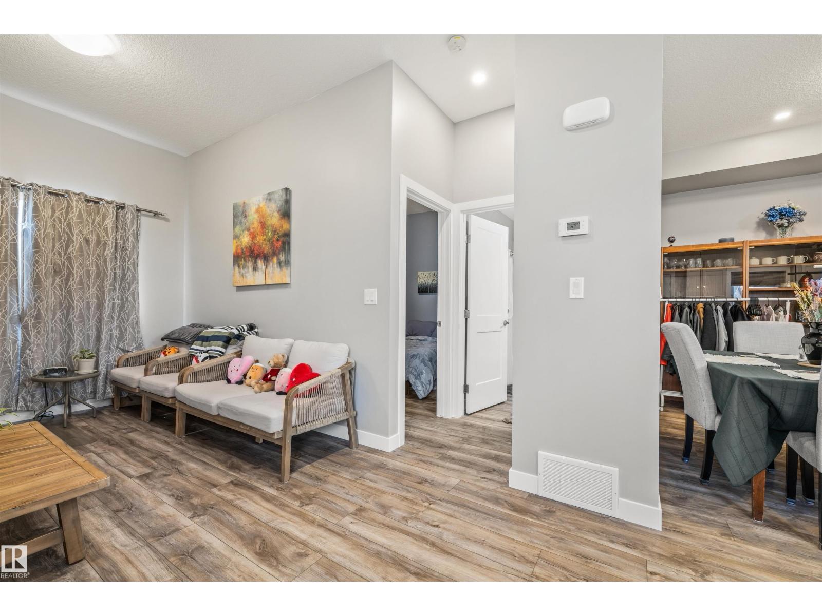 7927 71 Av Nw, Edmonton, Alberta  T6C 0B1 - Photo 40 - E4485992