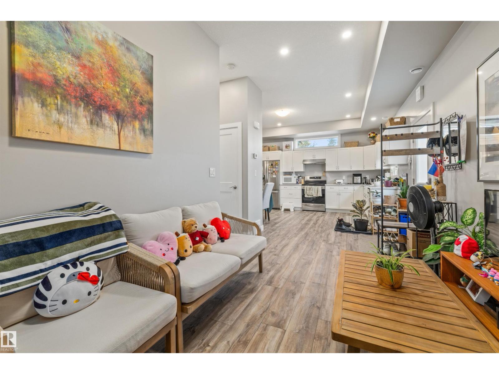 7927 71 Av Nw, Edmonton, Alberta  T6C 0B1 - Photo 41 - E4485992