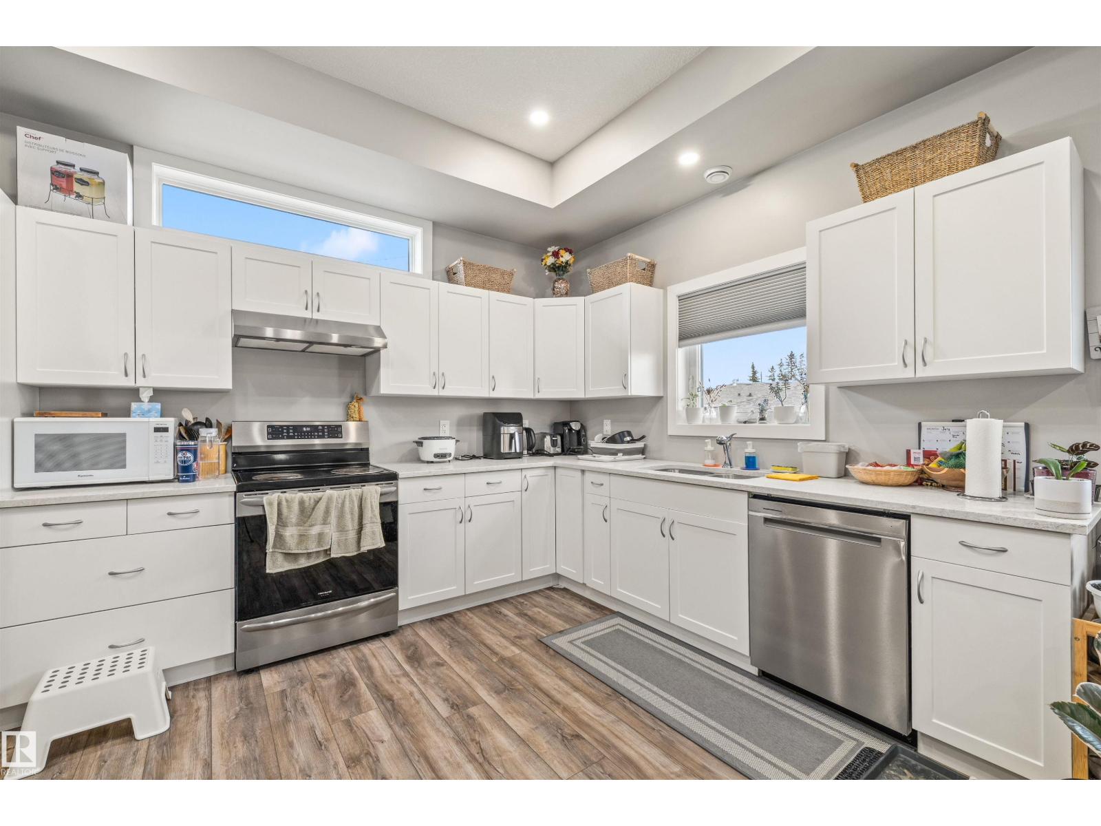 7927 71 Av Nw, Edmonton, Alberta  T6C 0B1 - Photo 43 - E4485992