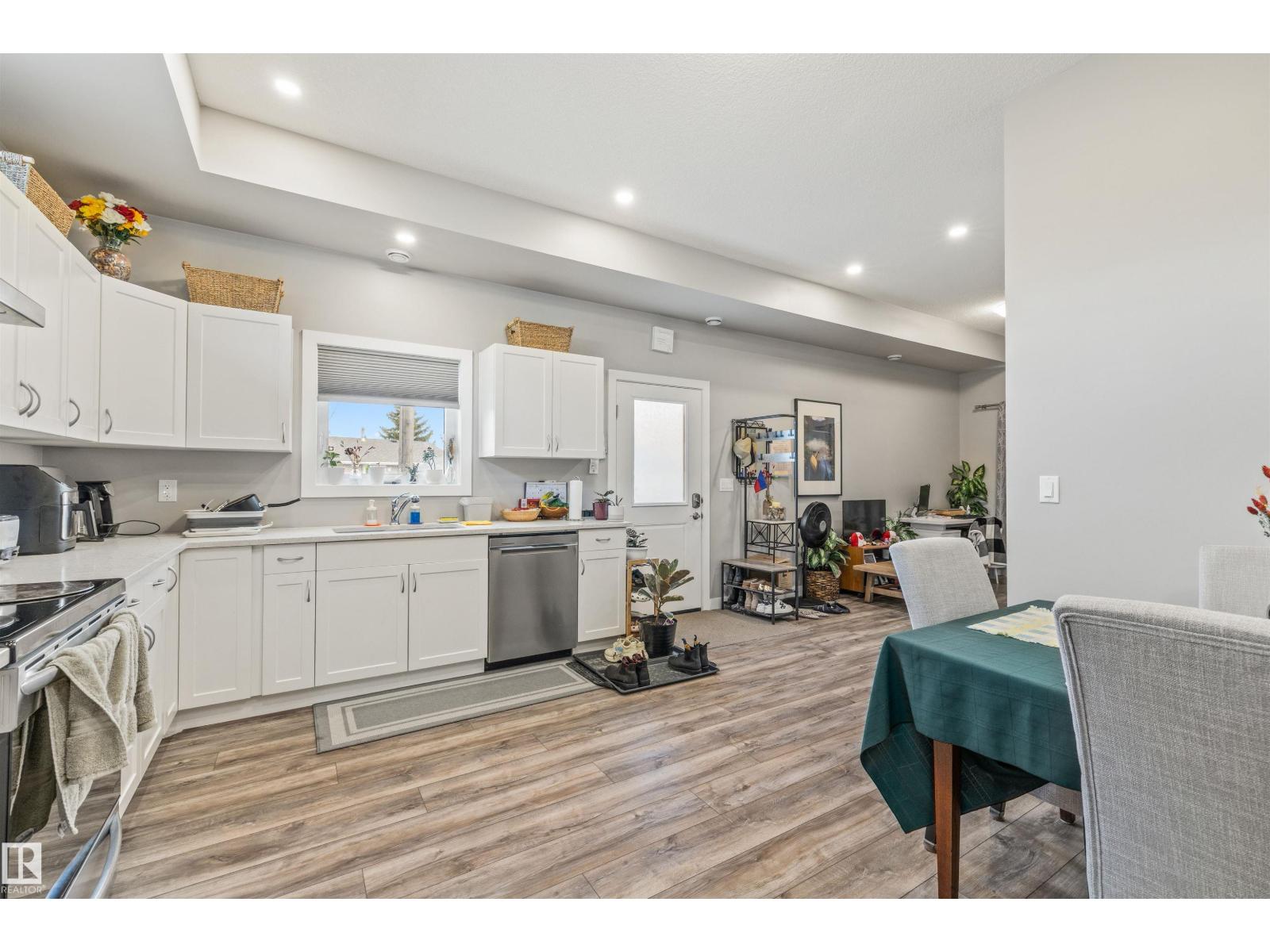 7927 71 Av Nw, Edmonton, Alberta  T6C 0B1 - Photo 44 - E4485992