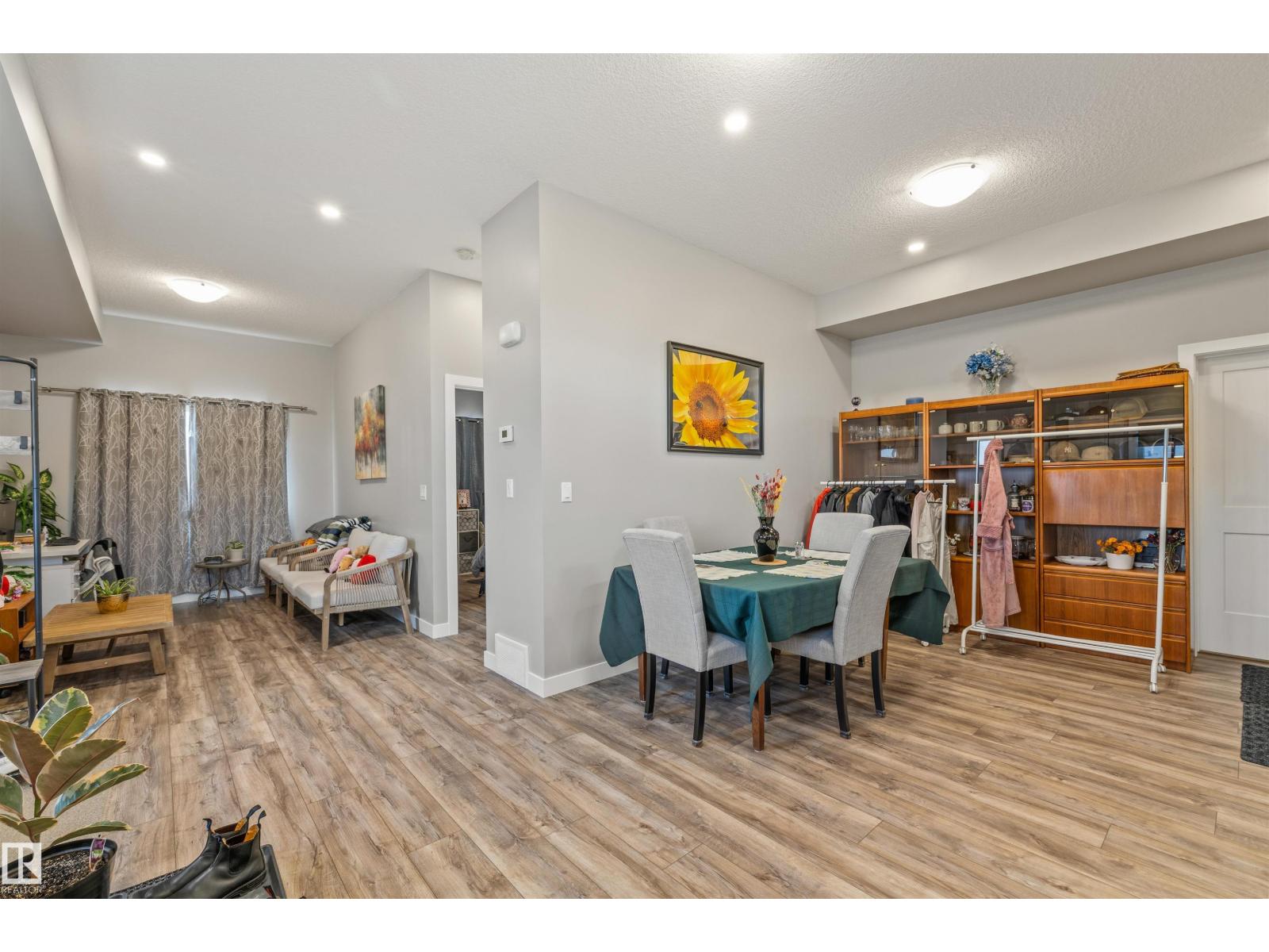 7927 71 Av Nw, Edmonton, Alberta  T6C 0B1 - Photo 45 - E4485992