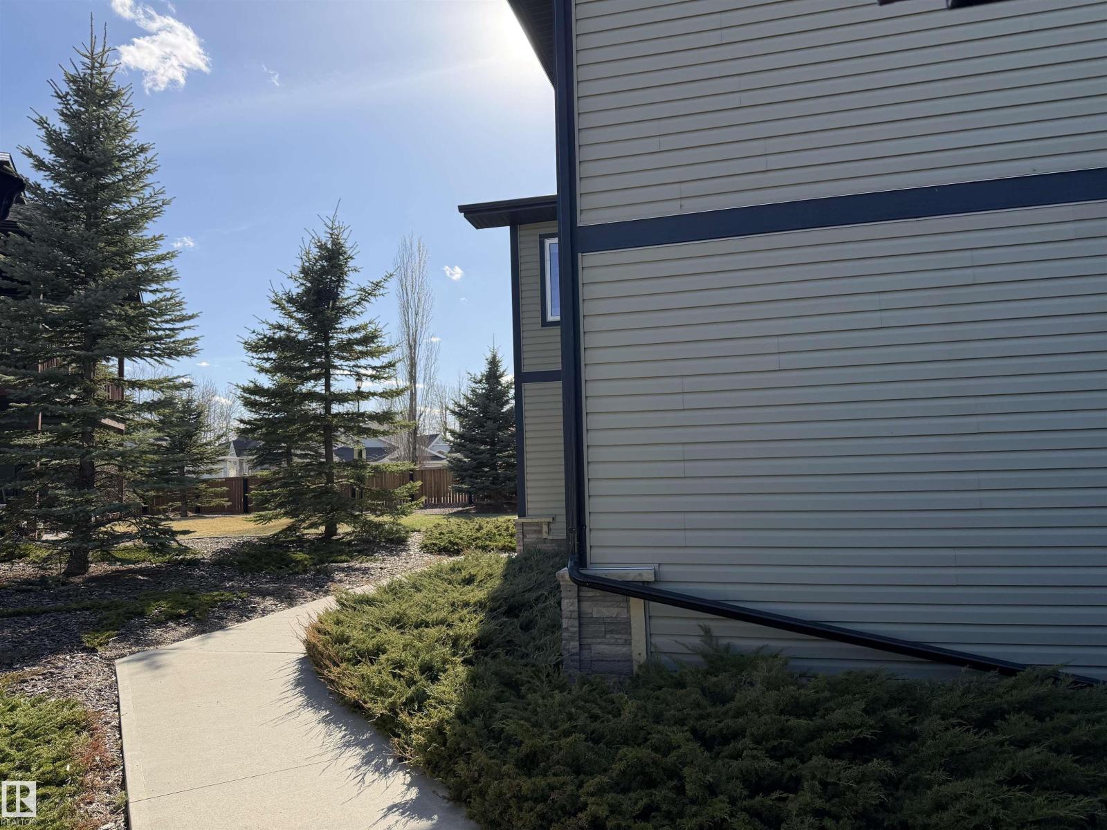502 Graybriar Gr, Stony Plain, Alberta  T7Z 0G1 - Photo 2 - E4485993