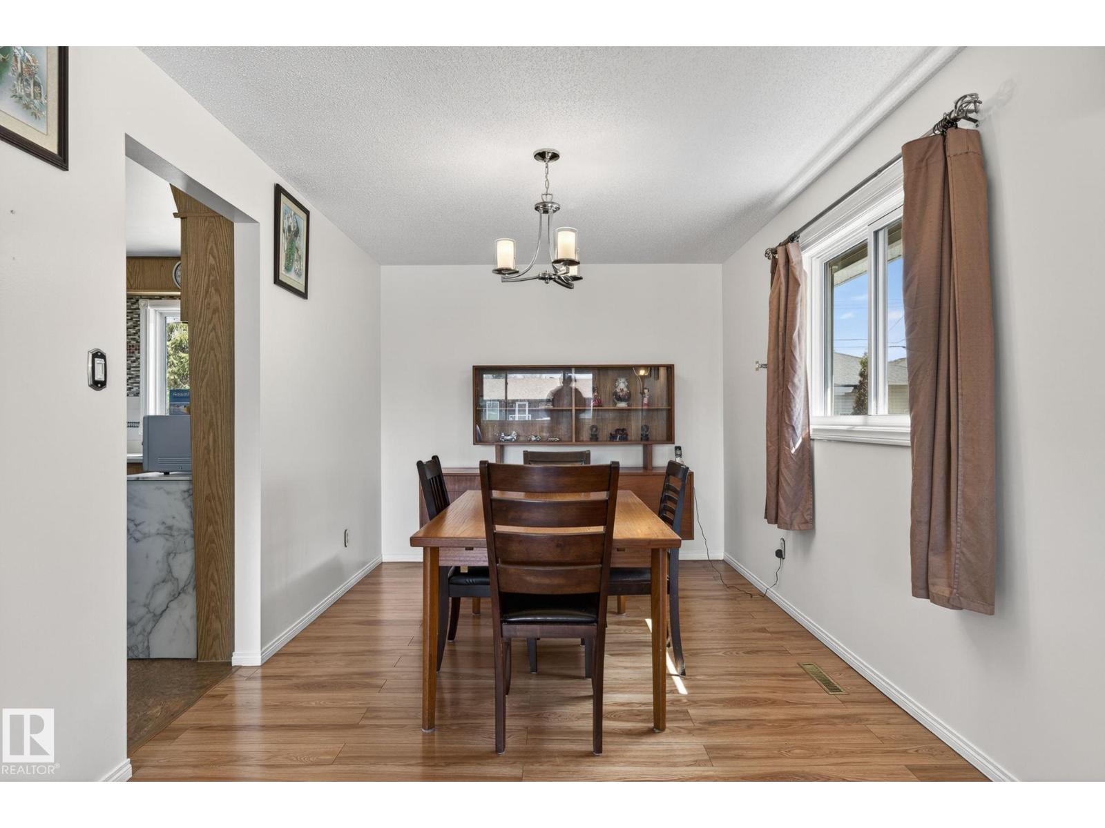 10719 152 St Nw, Edmonton, Alberta  T5P 1Z2 - Photo 12 - E4485994