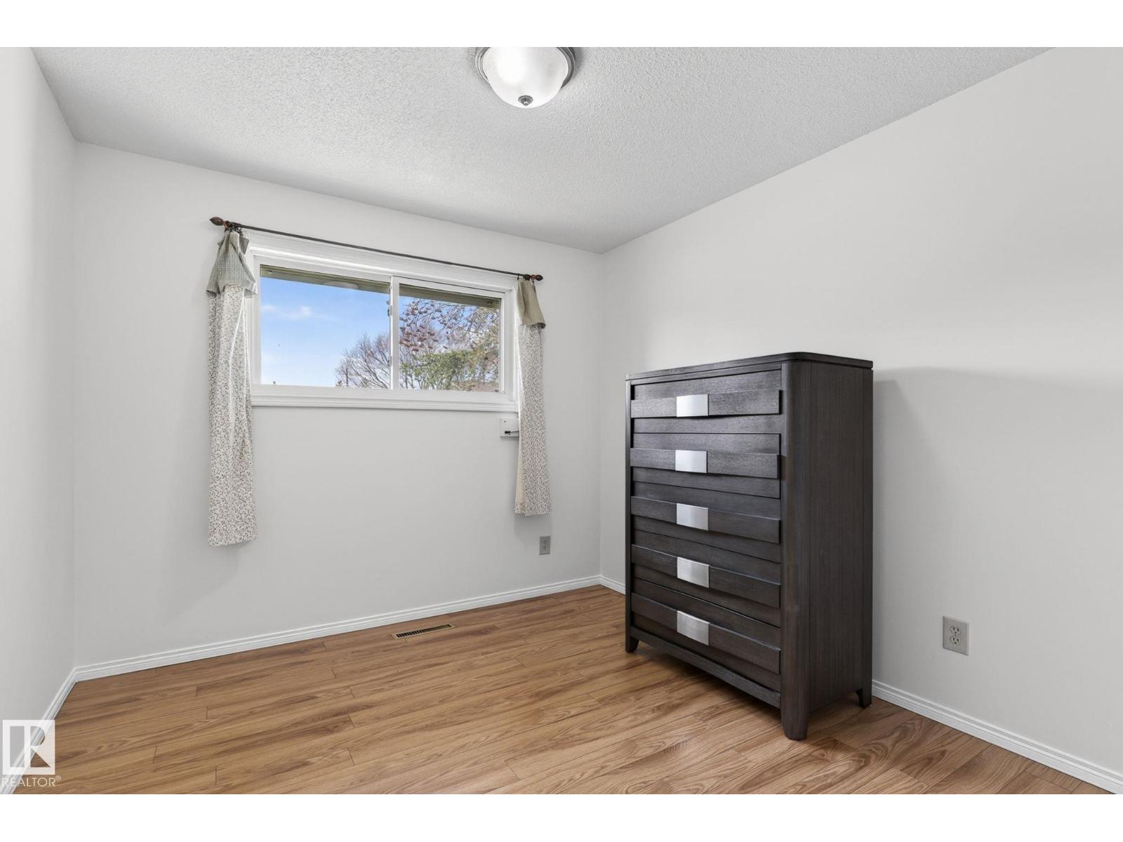 10719 152 St Nw, Edmonton, Alberta  T5P 1Z2 - Photo 16 - E4485994