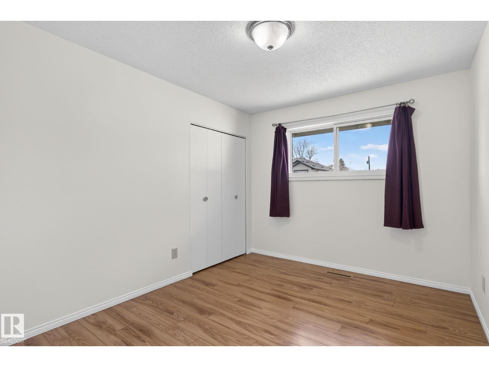 10719 152 St Nw, Edmonton, Alberta  T5P 1Z2 - Photo 18 - E4485994