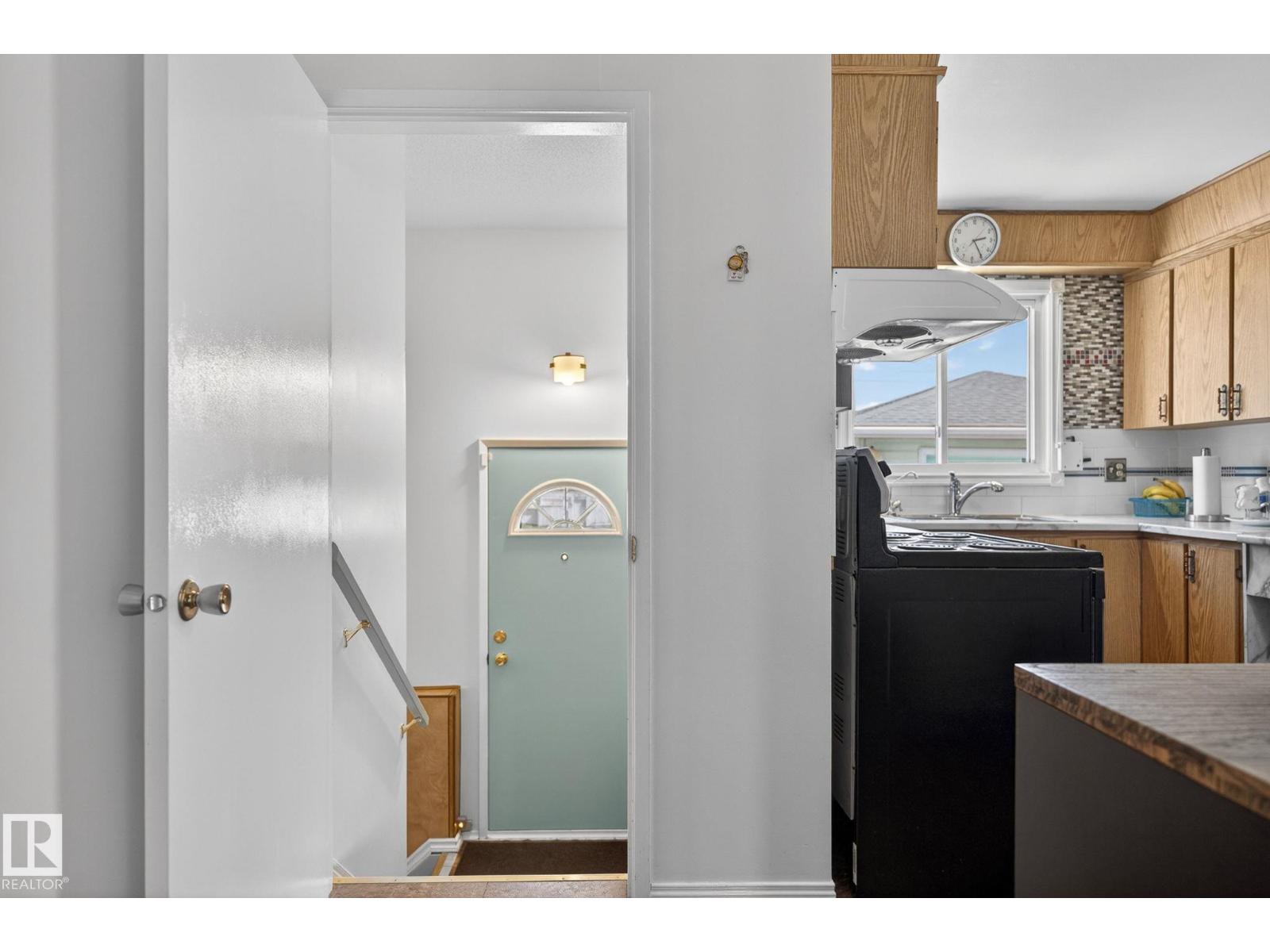 10719 152 St Nw, Edmonton, Alberta  T5P 1Z2 - Photo 22 - E4485994