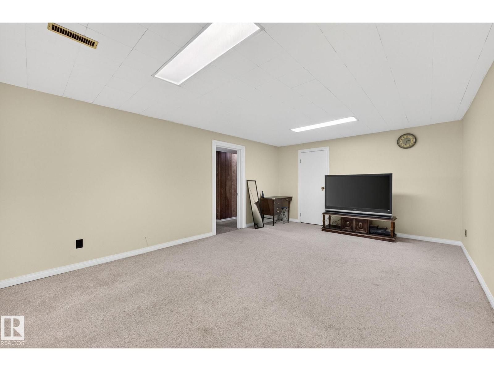 10719 152 St Nw, Edmonton, Alberta  T5P 1Z2 - Photo 27 - E4485994