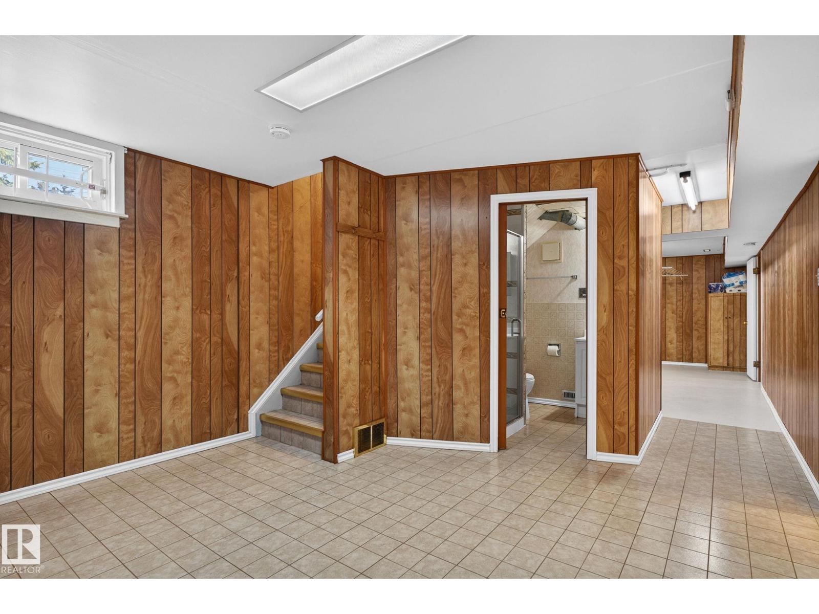 10719 152 St Nw, Edmonton, Alberta  T5P 1Z2 - Photo 30 - E4485994