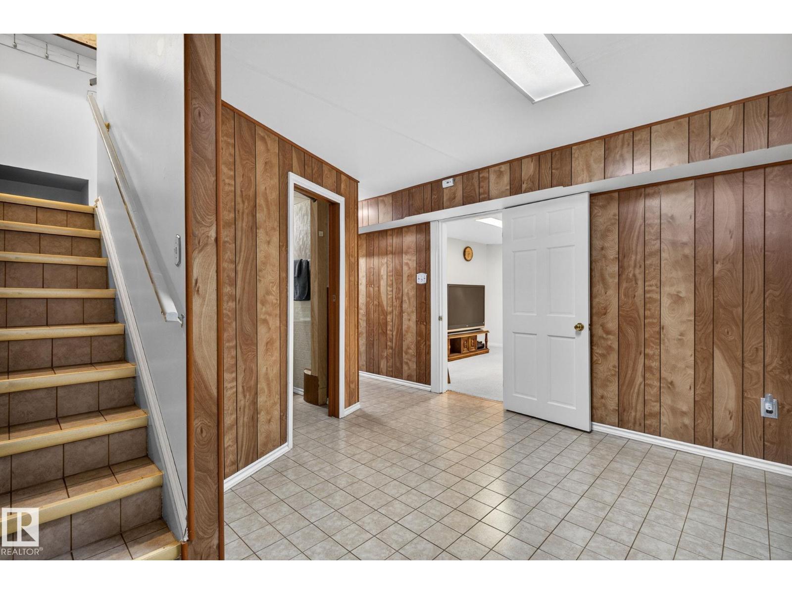 10719 152 St Nw, Edmonton, Alberta  T5P 1Z2 - Photo 35 - E4485994