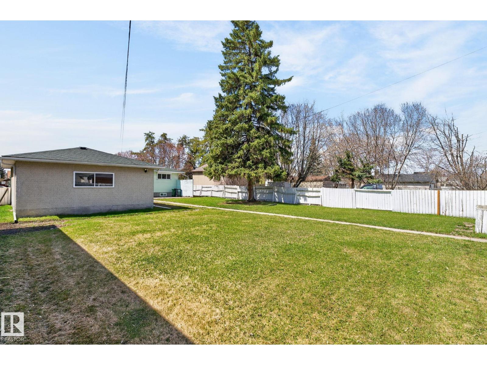 10719 152 St Nw, Edmonton, Alberta  T5P 1Z2 - Photo 37 - E4485994