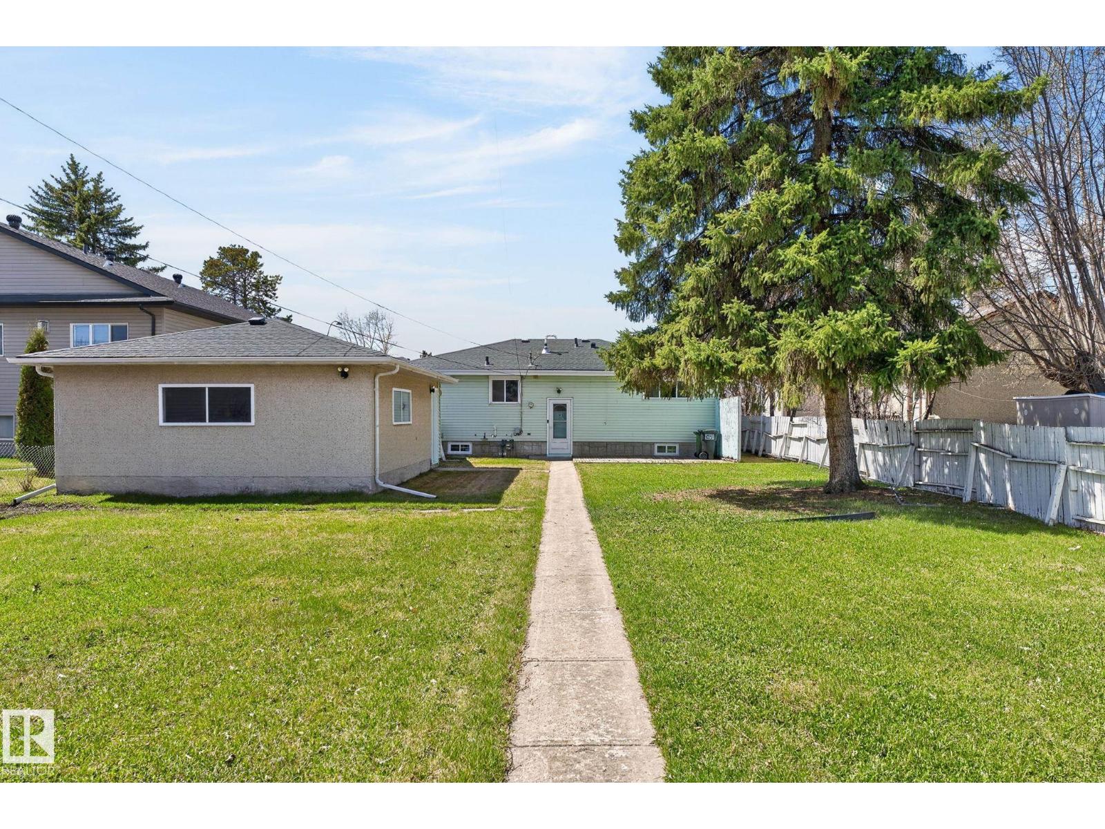 10719 152 St Nw, Edmonton, Alberta  T5P 1Z2 - Photo 38 - E4485994