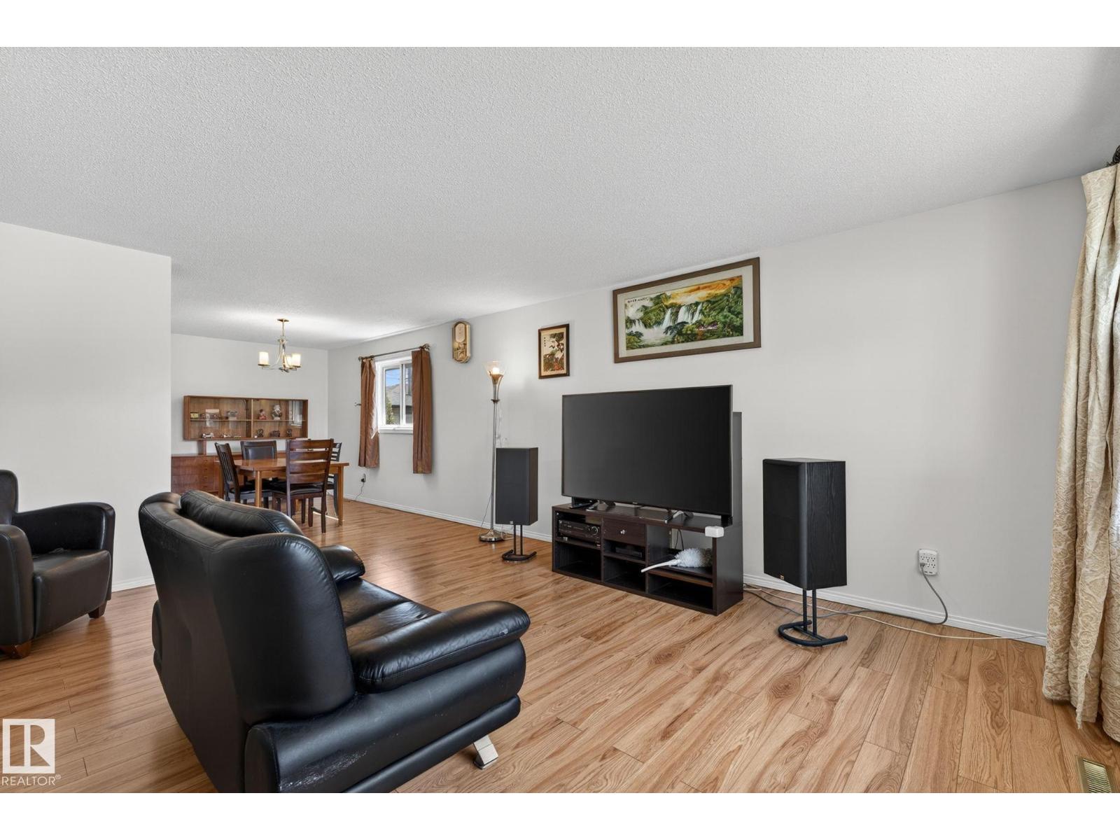10719 152 St Nw, Edmonton, Alberta  T5P 1Z2 - Photo 5 - E4485994