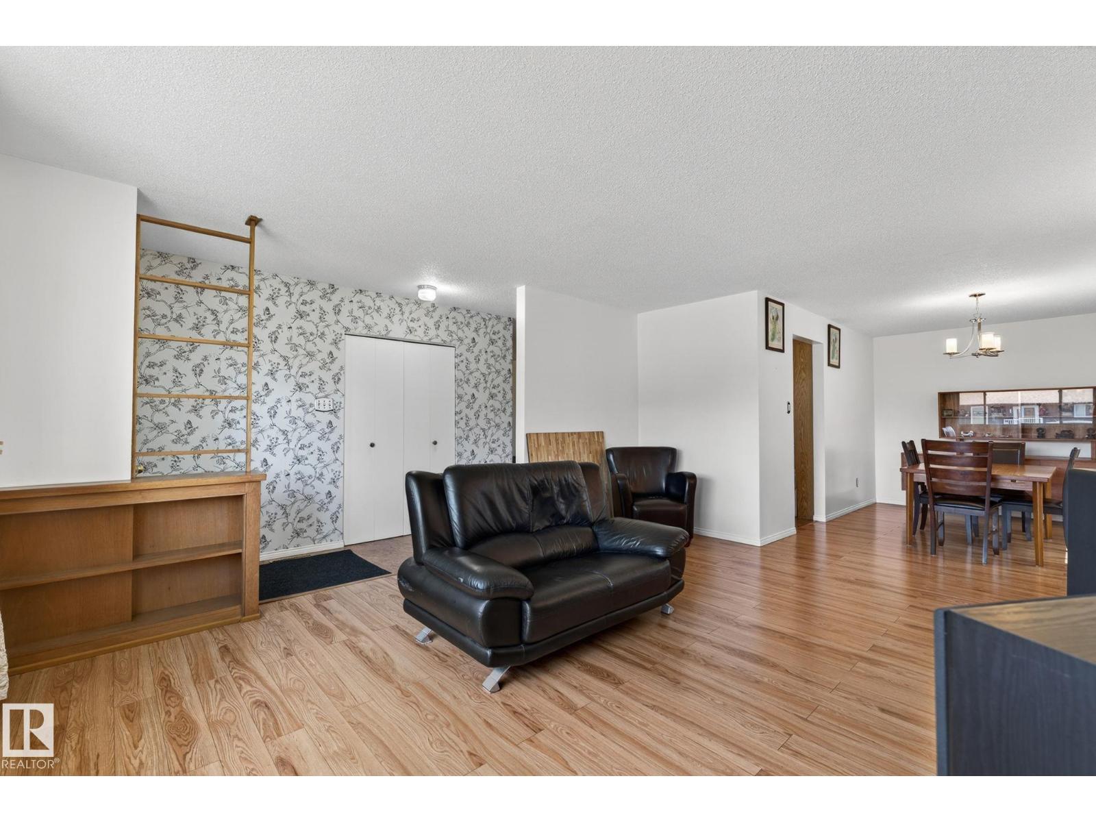 10719 152 St Nw, Edmonton, Alberta  T5P 1Z2 - Photo 7 - E4485994