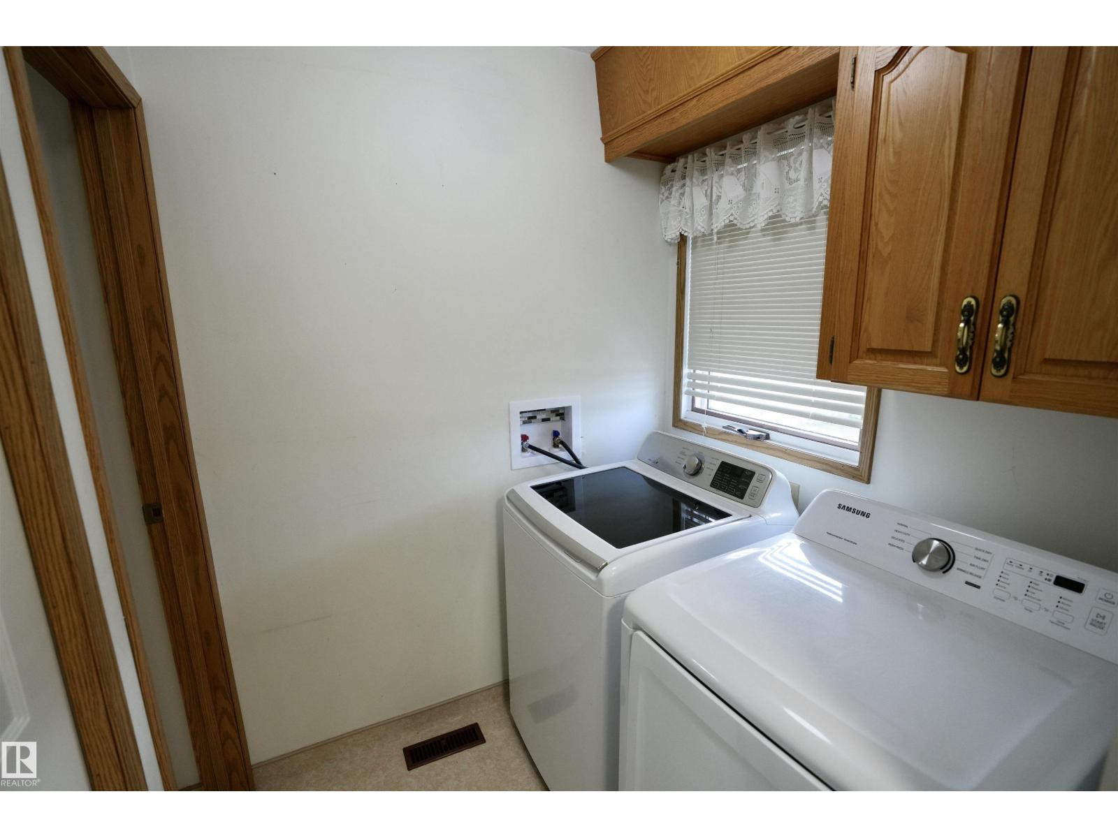 4009 48 Av, St. Paul Town, Alberta  T0A 3A2 - Photo 11 - E4485995