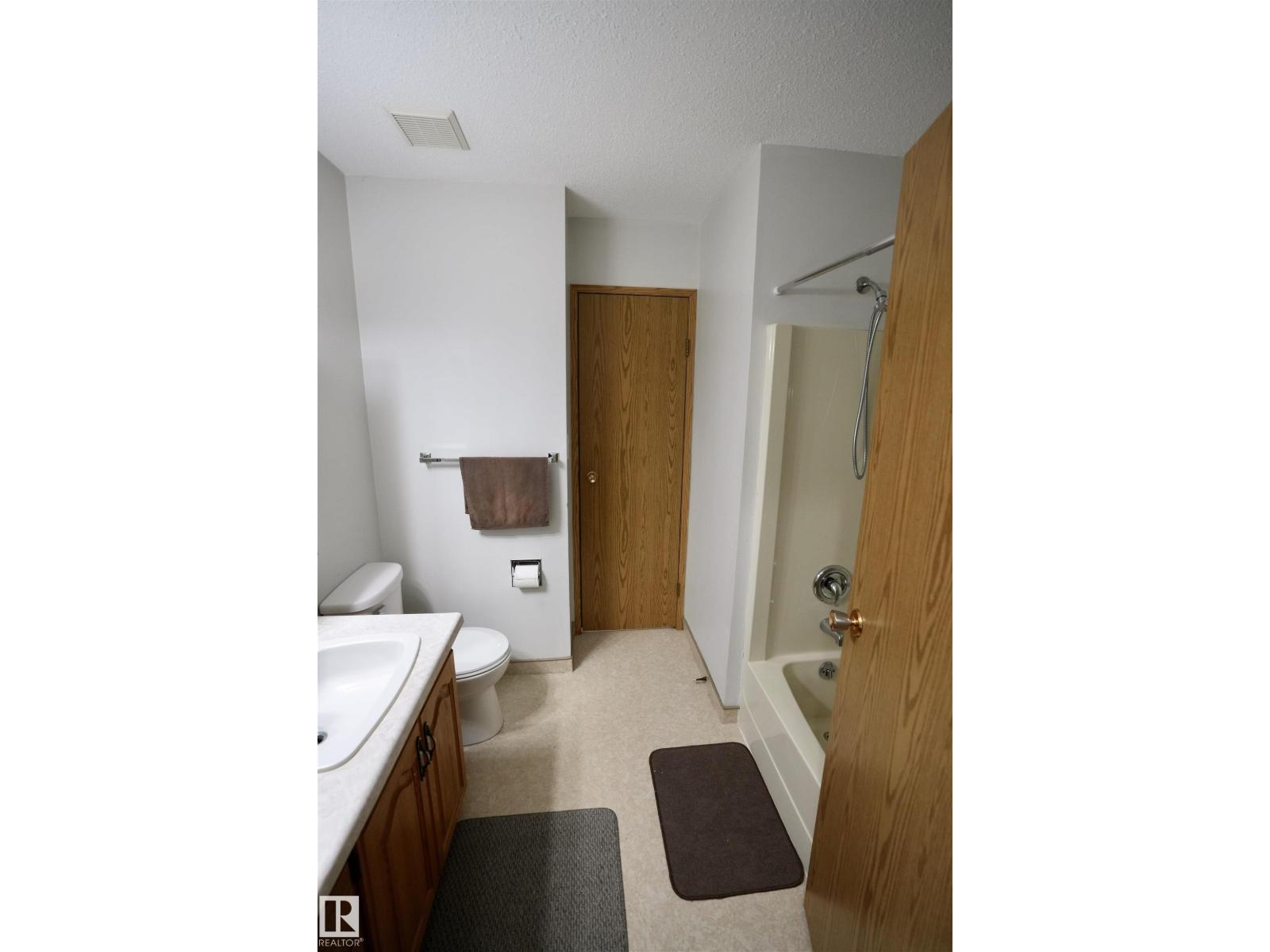 4009 48 Av, St. Paul Town, Alberta  T0A 3A2 - Photo 13 - E4485995