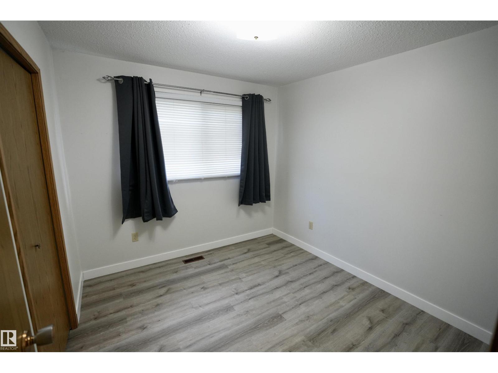 4009 48 Av, St. Paul Town, Alberta  T0A 3A2 - Photo 14 - E4485995
