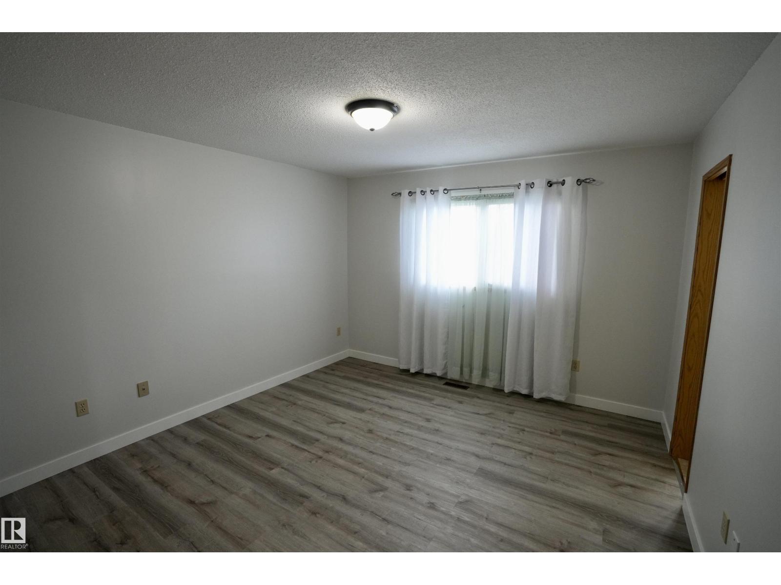 4009 48 Av, St. Paul Town, Alberta  T0A 3A2 - Photo 16 - E4485995