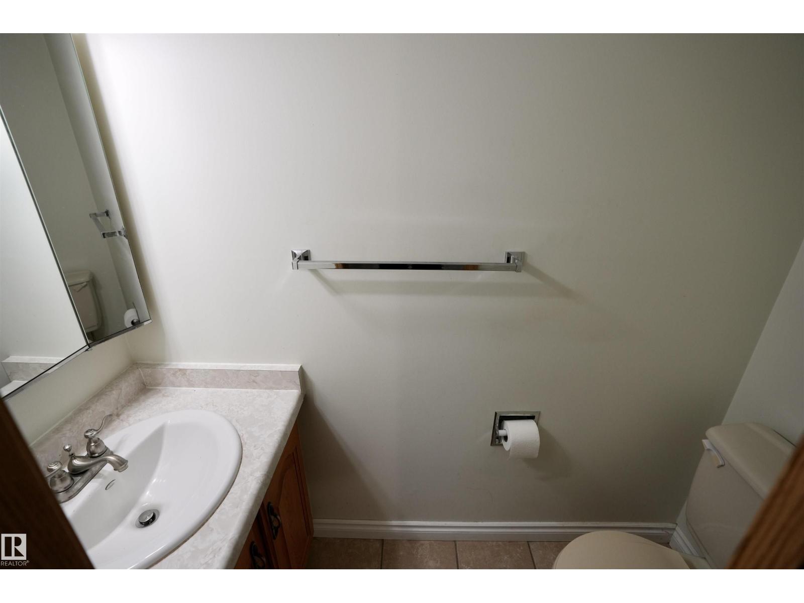4009 48 Av, St. Paul Town, Alberta  T0A 3A2 - Photo 18 - E4485995