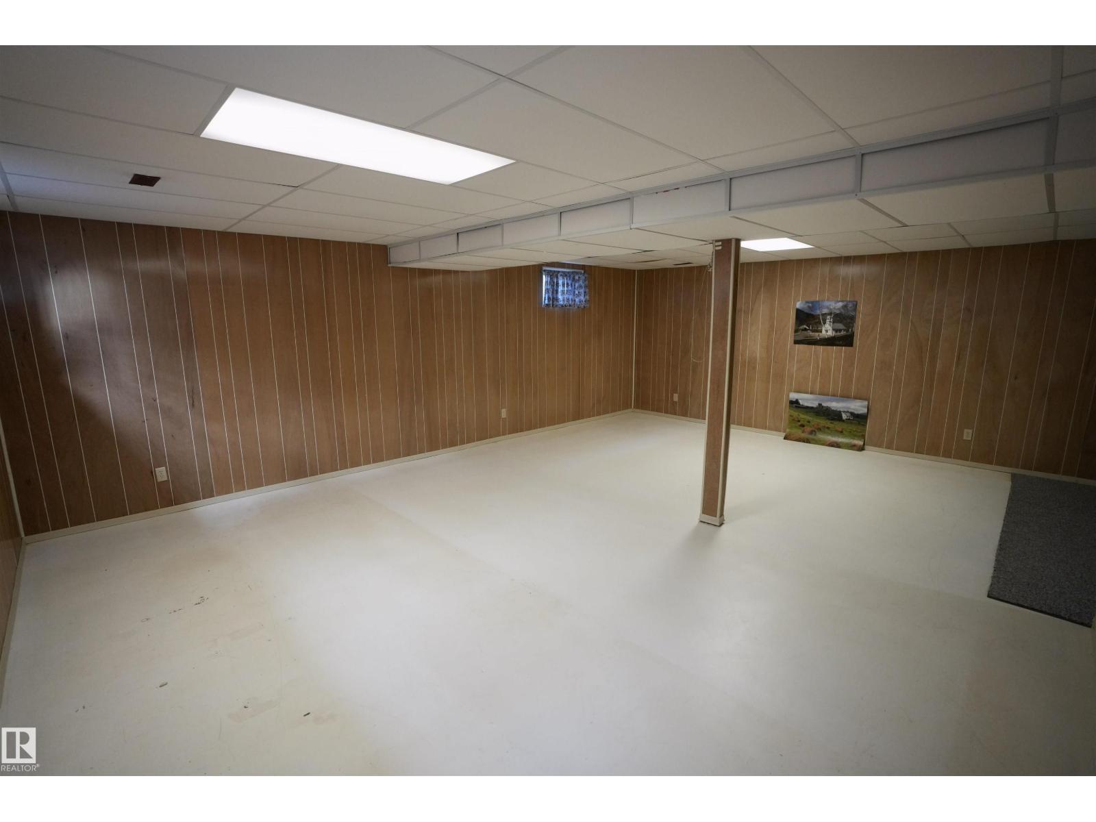 4009 48 Av, St. Paul Town, Alberta  T0A 3A2 - Photo 19 - E4485995