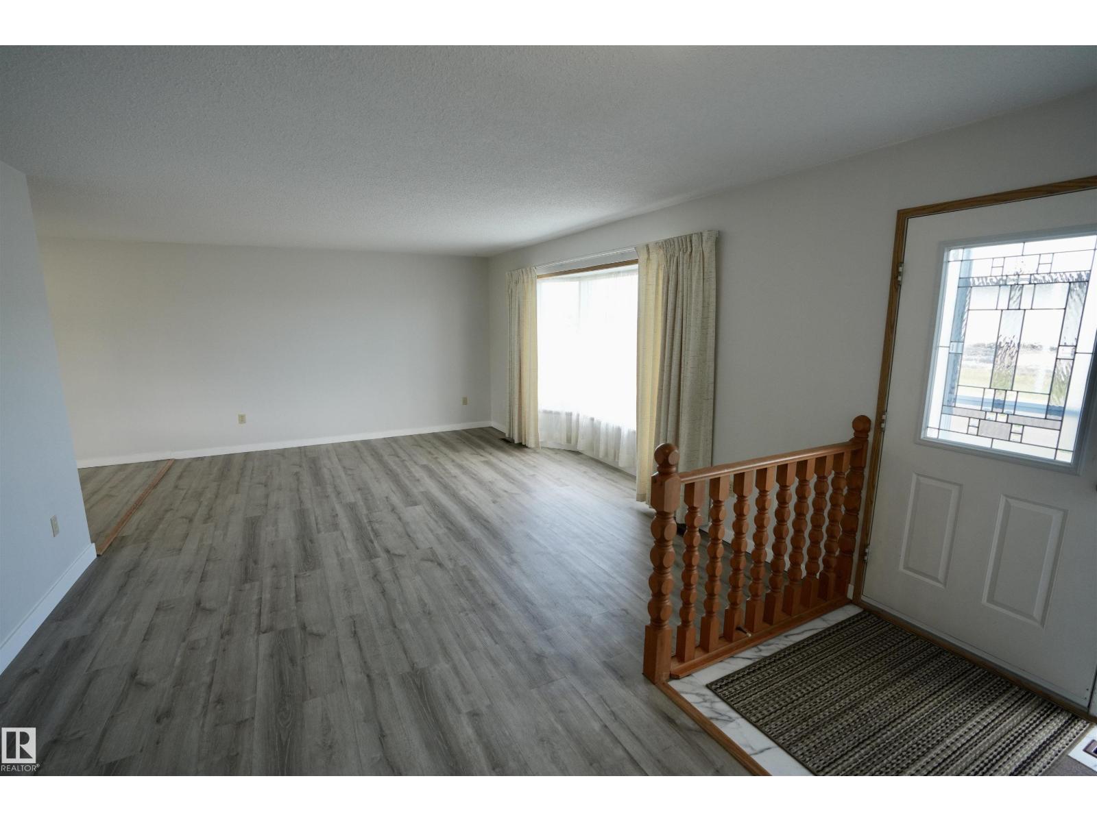 4009 48 Av, St. Paul Town, Alberta  T0A 3A2 - Photo 2 - E4485995