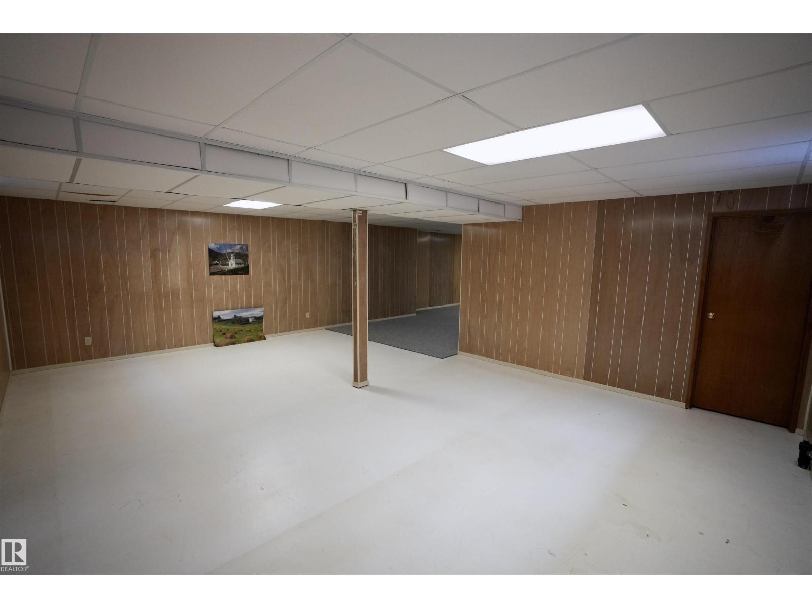 4009 48 Av, St. Paul Town, Alberta  T0A 3A2 - Photo 20 - E4485995