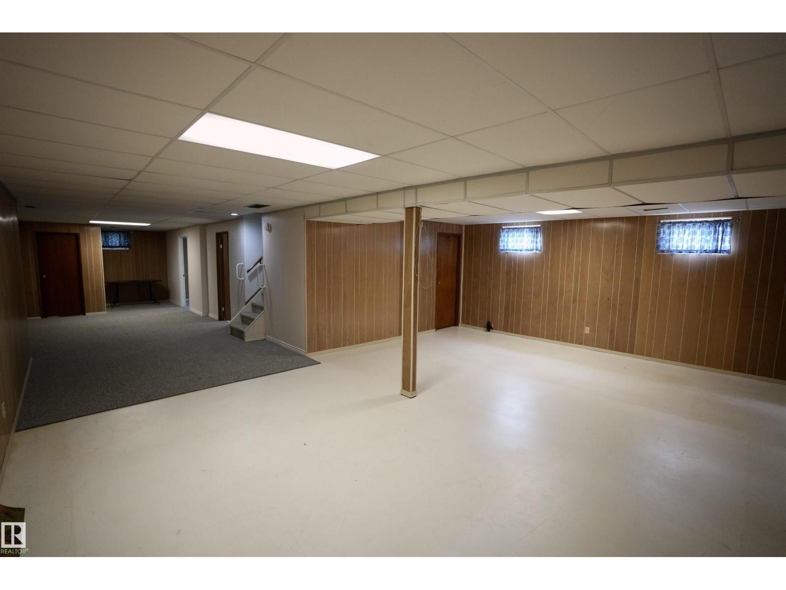 4009 48 Av, St. Paul Town, Alberta  T0A 3A2 - Photo 21 - E4485995