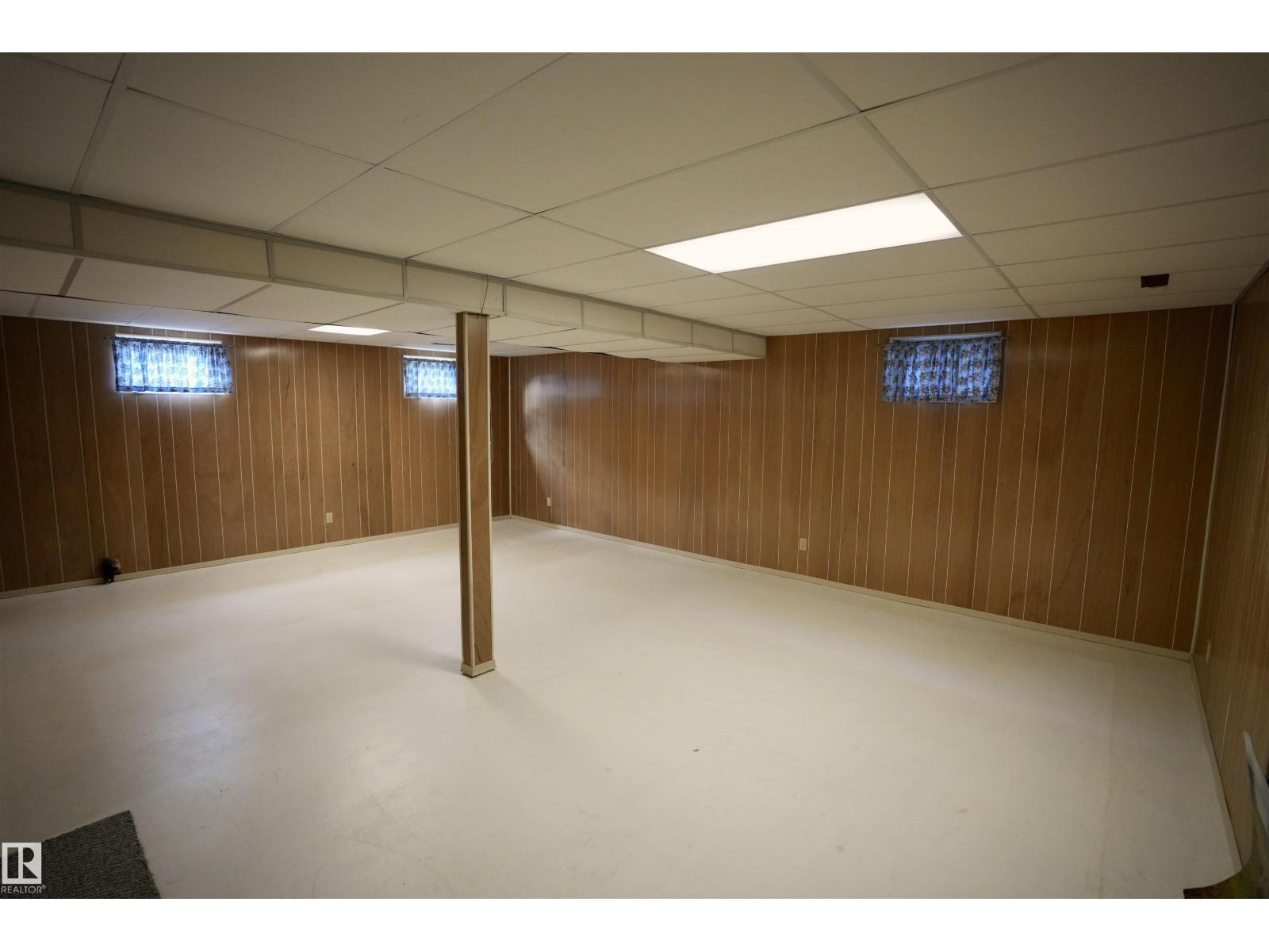 4009 48 Av, St. Paul Town, Alberta  T0A 3A2 - Photo 22 - E4485995