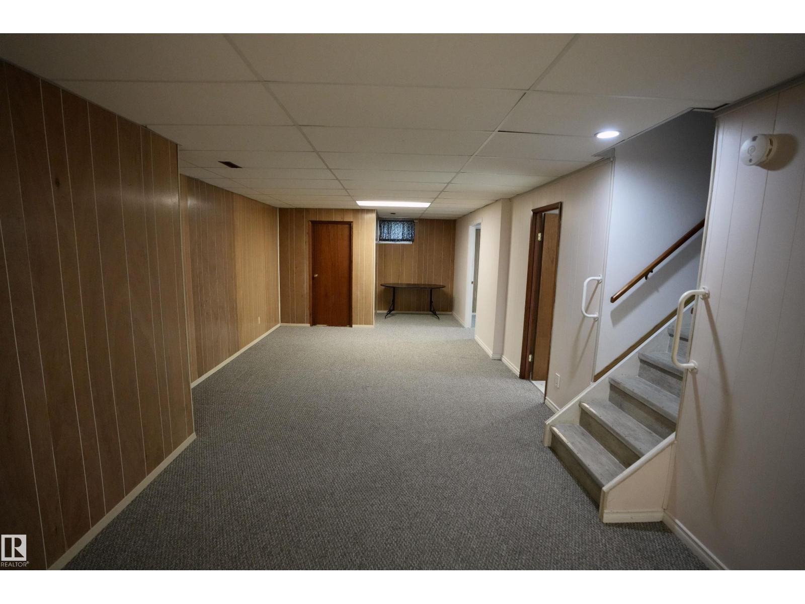4009 48 Av, St. Paul Town, Alberta  T0A 3A2 - Photo 23 - E4485995
