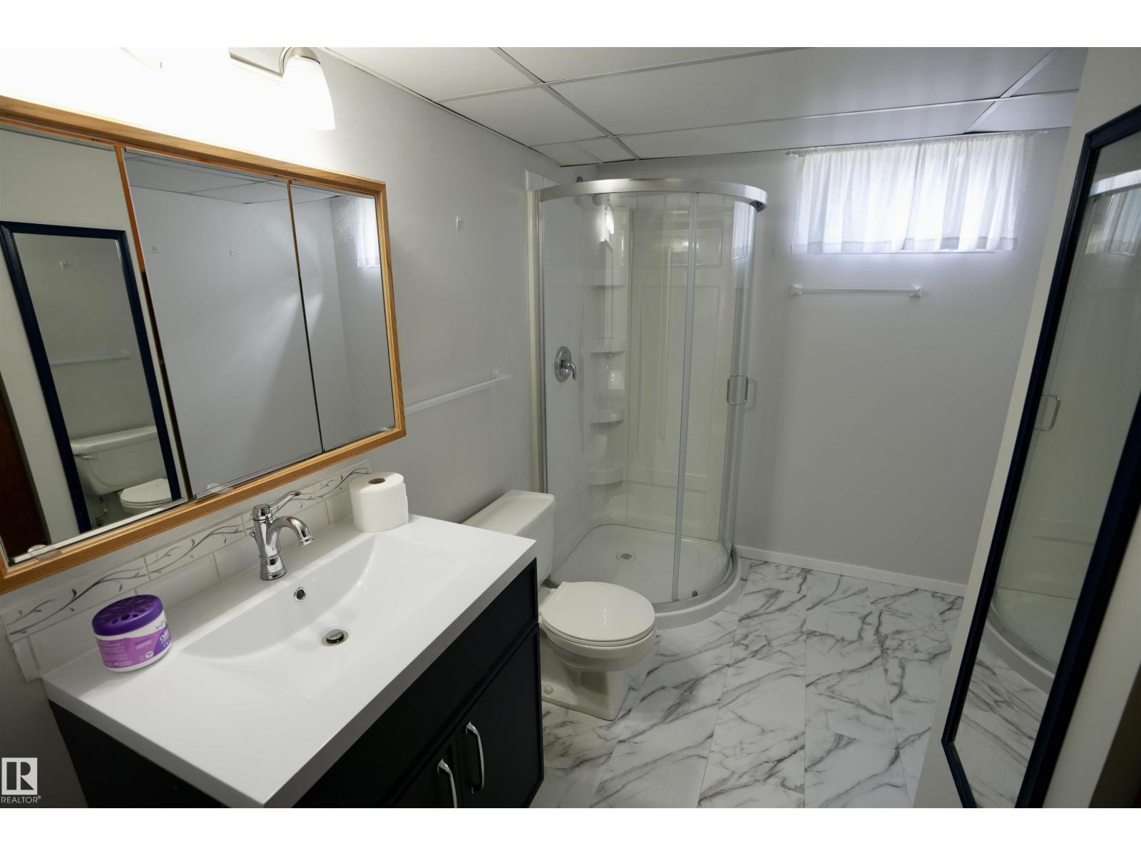 4009 48 Av, St. Paul Town, Alberta  T0A 3A2 - Photo 24 - E4485995