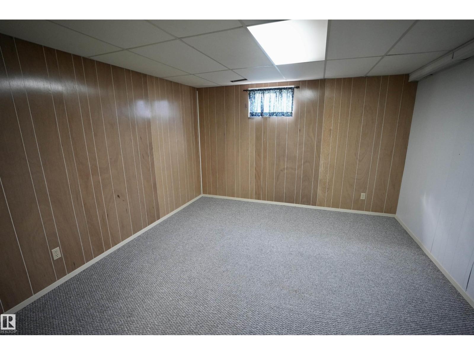 4009 48 Av, St. Paul Town, Alberta  T0A 3A2 - Photo 25 - E4485995