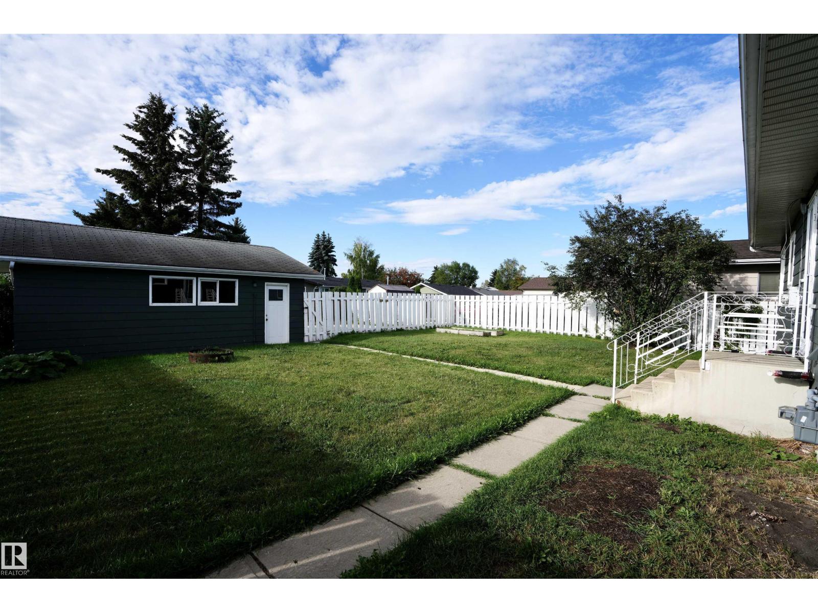 4009 48 Av, St. Paul Town, Alberta  T0A 3A2 - Photo 26 - E4485995